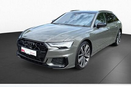 Audi A6 12.846 km 71.890 € Schwabach 91126