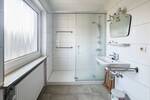 Reihenmittelhaus Nürnberg Laufamholz - 6 Zimmer, 140 m&sup2;, 535.000&euro; | Angebot:26800327