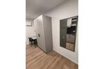 Etagenwohnung Erlangen Bruck - 1 Zimmer, 19 m&sup2;, 560&euro; | Angebot:26224011