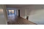 Etagenwohnung Nürnberg Eberhardshof - 3.5 Zimmer, 77 m&sup2;, 1.400&euro; | Angebot:26694024