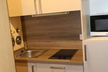 Zimmer Erlangen Bruck - 1 Zimmer, 750&euro; | Angebot:26472656