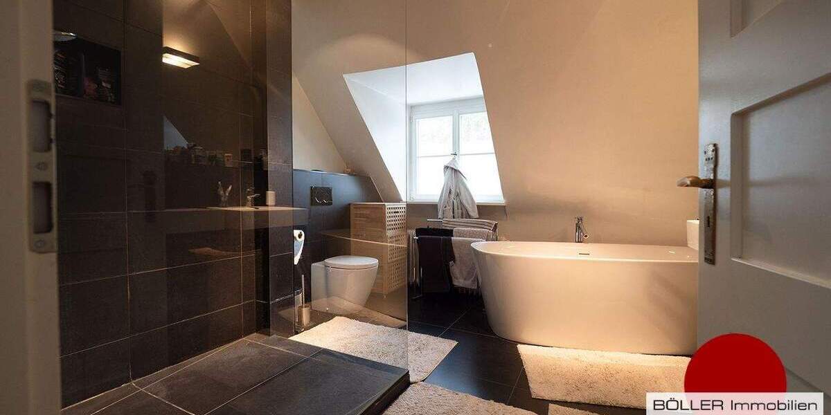 Mehrfamilienhaus, Wohnhaus Nürnberg Mögeldorf - 5 Zimmer, 185 m&sup2;, 3.200&euro; | Angebot:25156120