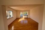 Etagenwohnung Roth - 1 Zimmer, 74 m&sup2;, 750&euro; | Angebot:27616405