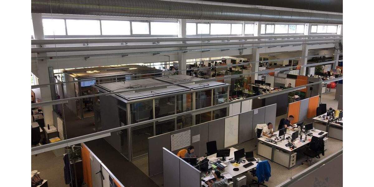 Gewerbeobjekt Herzogenaurach - 69.900&euro; | Angebot:25732509