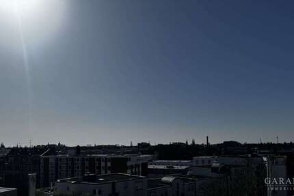 Wohnung Nürnberg Herrnhütte - 3 Zimmer, 146 m&sup2;, 1.150.000&euro; | Angebot:25435298