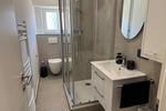 Etagenwohnung Nürnberg Rabus - 1 Zimmer, 13 m&sup2;, 450&euro; | Angebot:27596905