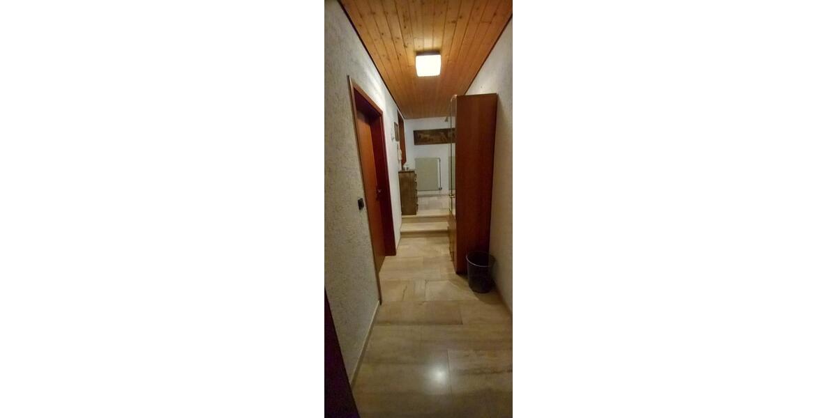 Etagenwohnung Simmelsdorf - 2 Zimmer, 52 m&sup2;, 550&euro; | Angebot:26497362