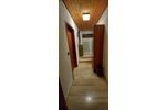 Etagenwohnung Simmelsdorf - 2 Zimmer, 52 m&sup2;, 550&euro; | Angebot:26497362