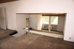 Charmantes Split-Level-Haus mit Potenzial Nbg. - Eibach Haus kaufen