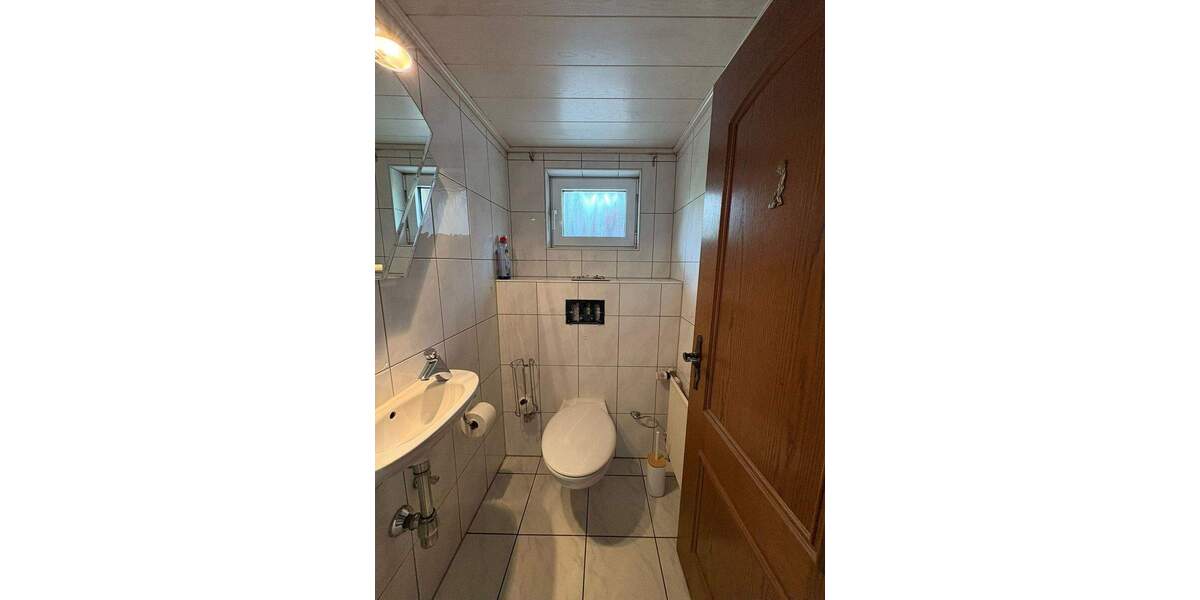 Einfamilienhaus Stein - 3 Zimmer, 80 m&sup2;, 289.000&euro; | Angebot:25317662