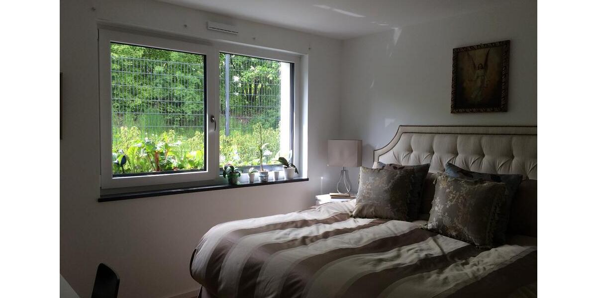 Terrassenwohnung Fürth Altstadt - 3 Zimmer, 87 m&sup2;, 1.390&euro; | Angebot:25185400