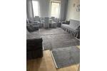 Etagenwohnung Nürnberg Eberhardshof - 2 Zimmer, 45 m&sup2;, 131.000&euro; | Angebot:27607288