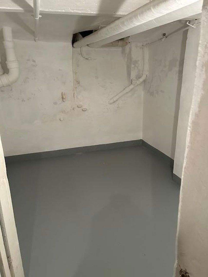 Provisionsfrei: schöne und gepflegte 2-Zimmer-Wohnung 2 zimmer