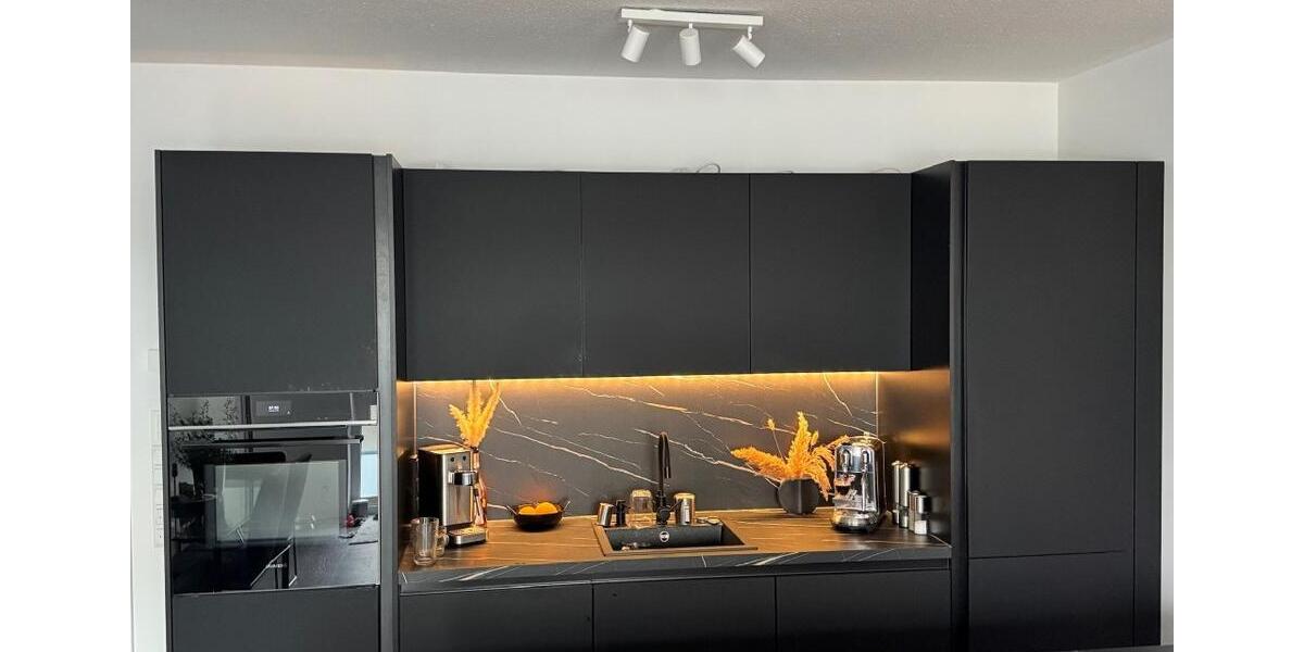 Etagenwohnung Roth - 3 Zimmer, 77 m&sup2;, 1.045&euro; | Angebot:25716689