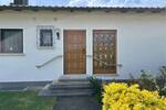 Bungalow Hemhofen Zeckern - 5 Zimmer, 120 m&sup2;, 495.000&euro; | Angebot:26583809