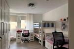 Etagenwohnung Nürnberg Hasenbuck - 3 Zimmer, 66 m&sup2;, 1.100&euro; | Angebot:26310220