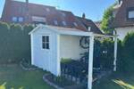 Einfamilienhaus Nürnberg Reichelsdorf - 5 Zimmer, 165 m&sup2;, 925.000&euro; | Angebot:25774678
