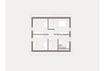 Ihr maßgeschneidertes Einfamilienhaus in Nürnberg - individuell geplant - Einfamilienhaus Nürnberg Holzheim | Angebot:27285024