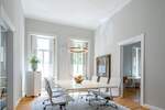 Stilvolle, helle Meetingräume im renovierten Altbau - 247 Zugriff zimmer