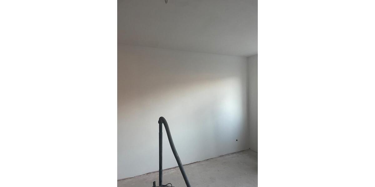 Etagenwohnung Nürnberg Gebersdorf - 3 Zimmer, 54 m&sup2;, 1.190&euro; | Angebot:26612629