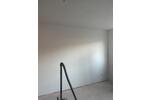 Etagenwohnung Nürnberg Gebersdorf - 3 Zimmer, 54 m&sup2;, 1.190&euro; | Angebot:26612629