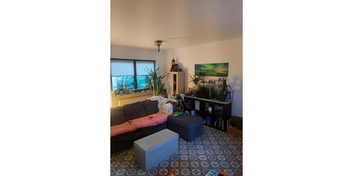 Reihenhaus Feucht - 5 Zimmer, 150 m&sup2;, 535.000&euro; | Angebot:26891665