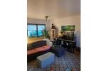 Reihenhaus Feucht - 5 Zimmer, 150 m&sup2;, 535.000&euro; | Angebot:26891665