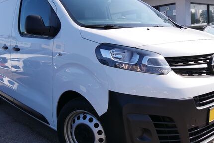 Opel Vivaro 118.000 km 19.999 € Fürth 90763