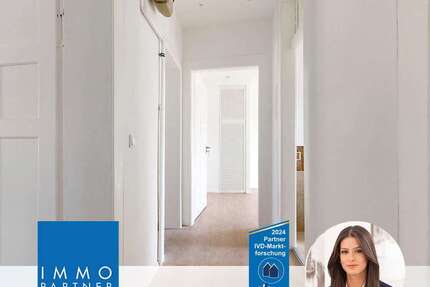 Wohnung Fürth Eigenes Heim - 2 Zimmer, 62 m&sup2;, 770&euro; | Angebot:25268806