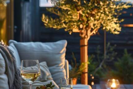 #Top Lage Erlangen-KFW-Zuschuss mitnehmen# 2 zimmer