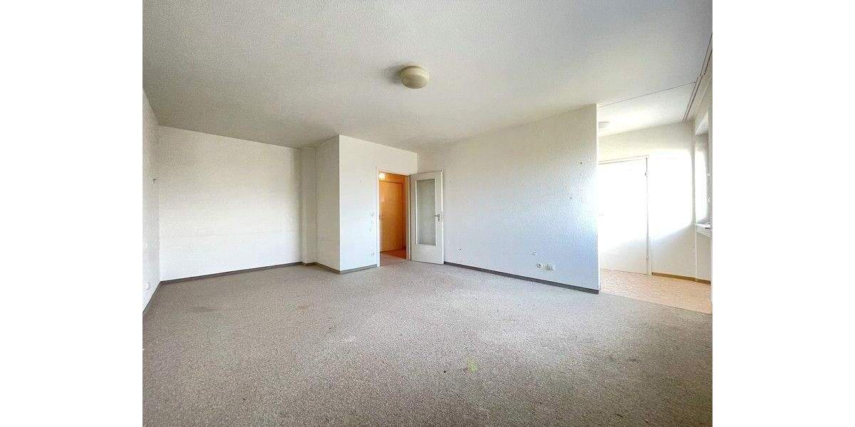 Etagenwohnung Nürnberg Erlenstegen - 5 Zimmer, 130 m&sup2;, 388.000&euro; | Angebot:25879956