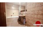 Etagenwohnung Nürnberg Gebersdorf - 3 Zimmer, 108 m&sup2;, 920&euro; | Angebot:26018036