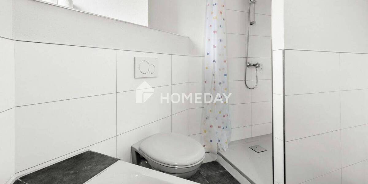 Mehrfamilienhaus, Wohnhaus Cadolzburg - 1 Zimmer, 300 m&sup2;, 595.000&euro; | Angebot:26806298