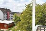 Etagenwohnung Winkelhaid Penzenhofen - 3 Zimmer, 75 m&sup2;, 257.500&euro; | Angebot:25734656