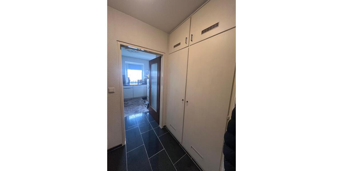 Etagenwohnung Nürnberg Gibitzenhof - 3 Zimmer, 73 m&sup2;, 265.000&euro; | Angebot:27113869
