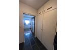 Etagenwohnung Nürnberg Gibitzenhof - 3 Zimmer, 73 m&sup2;, 265.000&euro; | Angebot:27113869