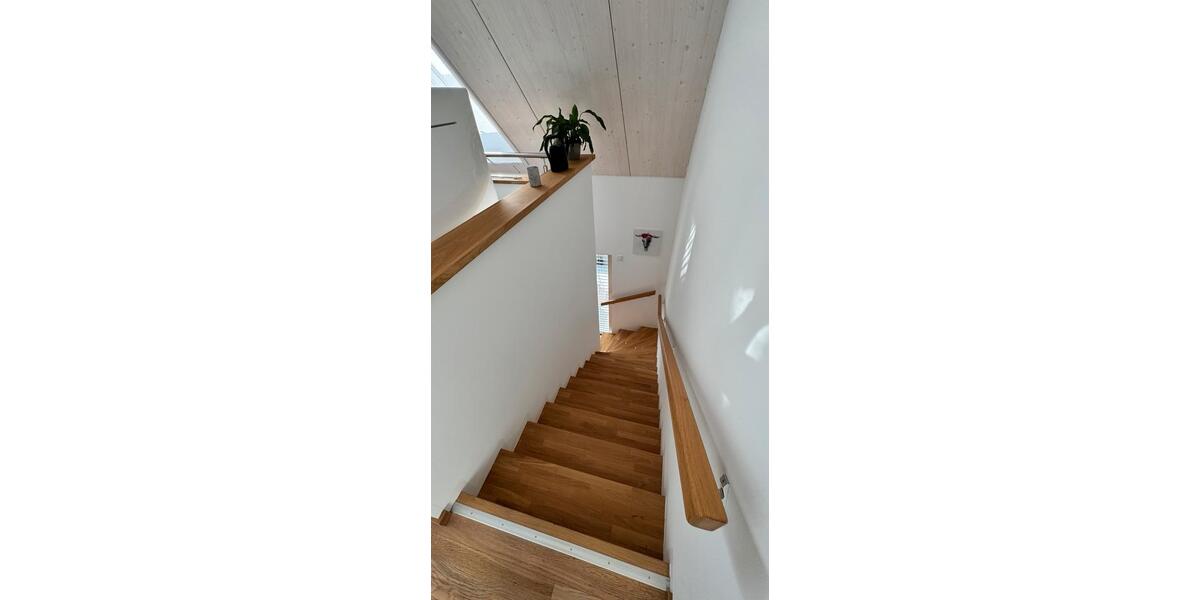 Reihenhaus Herzogenaurach - 2 Zimmer, 50 m&sup2;, 925&euro; | Angebot:25523076