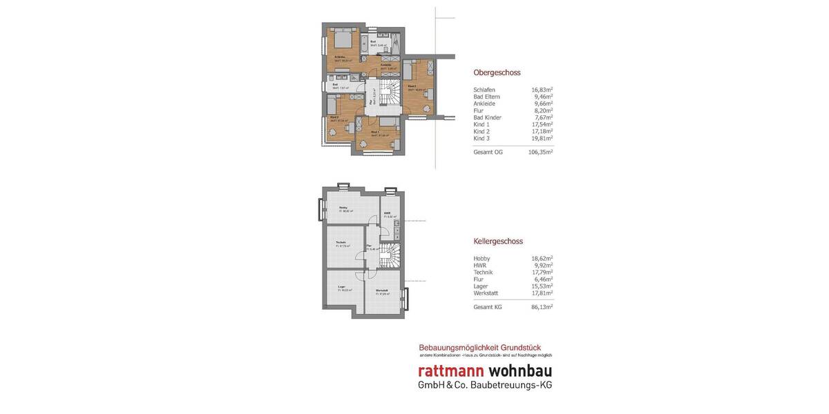 Einfamilienhaus Erlangen Burgberg - 6 Zimmer, 215 m&sup2;, 2.244.000&euro; | Angebot:25698160