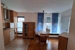 Erdgeschoßwohnung Erlangen Am Anger - 2 Zimmer, 40 m&sup2;, 700&euro; | Angebot:26678807