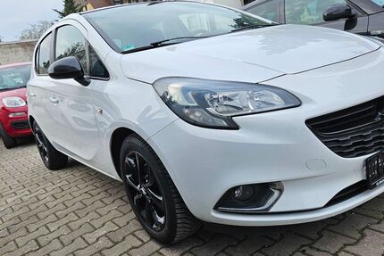 Opel Corsa 269.079 km 3.290 &euro; Nürnberg 90431