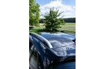 Cruze