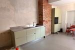 Erdgeschoßwohnung Nürnberg Gleißhammer - 4.5 Zimmer, 80 m&sup2;, 1.250&euro; | Angebot:26230337
