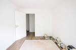 Etagenwohnung Fürth Südstadt - 4 Zimmer, 114 m&sup2;, 1.650&euro; | Angebot:26853015