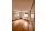Etagenwohnung Nürnberg Schnepfenreuth - 3 Zimmer, 75 m&sup2;, 1.450&euro; | Angebot:26368921