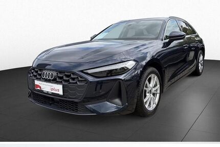 Audi A5 21.790 km 37.480 &euro; Schwabach 91126