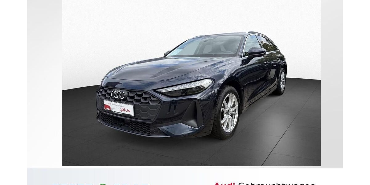Audi A5 21.790 km 37.480 &euro; Schwabach 91126