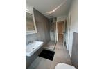 Etagenwohnung Nürnberg Hasenbuck - 3 Zimmer, 66 m&sup2;, 425&euro; | Angebot:27598461