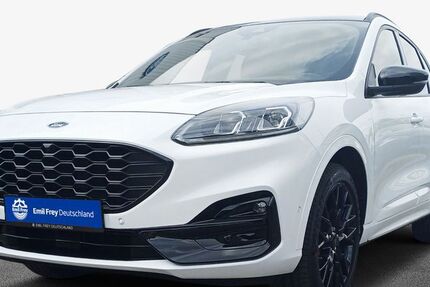 Ford Kuga 19.473 km 25.950 &euro; Nürnberg 90471