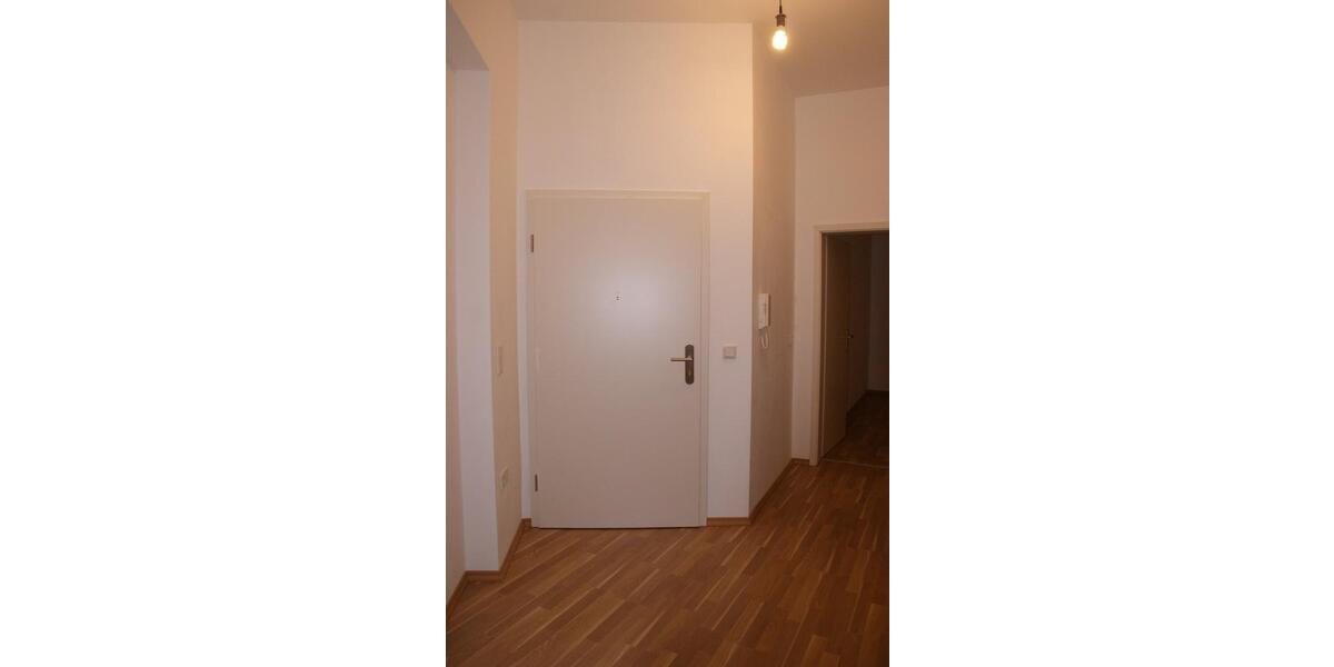 Etagenwohnung Nürnberg Schnepfenreuth - 2.5 Zimmer, 58 m&sup2;, 630&euro; | Angebot:26296580