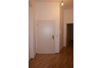 Etagenwohnung Nürnberg Schnepfenreuth - 2.5 Zimmer, 58 m&sup2;, 630&euro; | Angebot:26296580